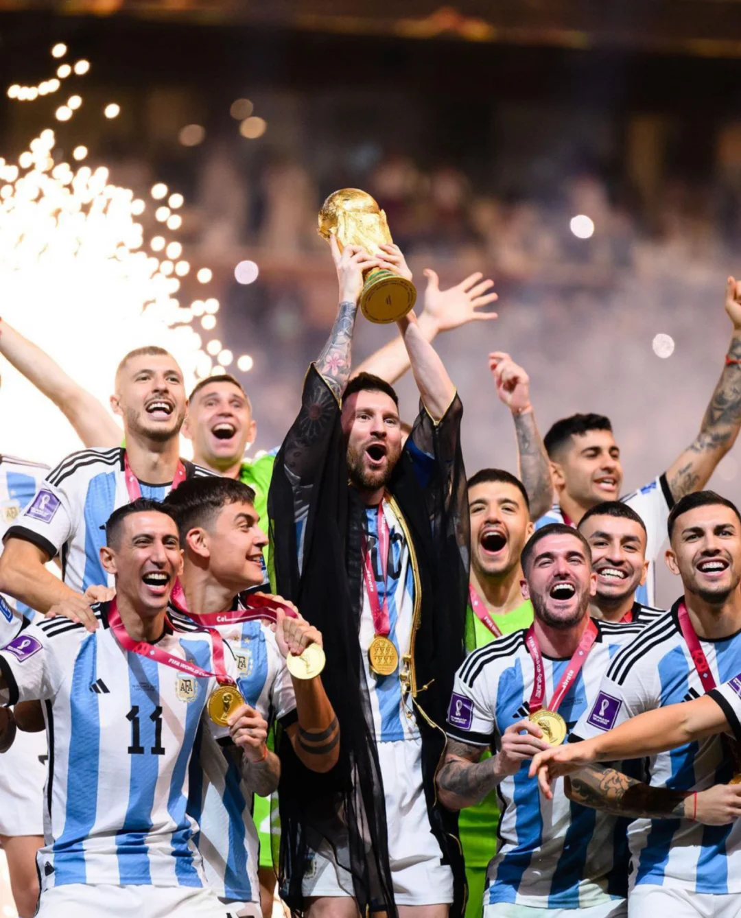 拥有大批球迷支持的顶级球队