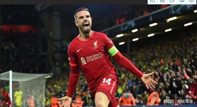 比利亚雷亚尔遭遇窘境，寻找解决方案的简单介绍