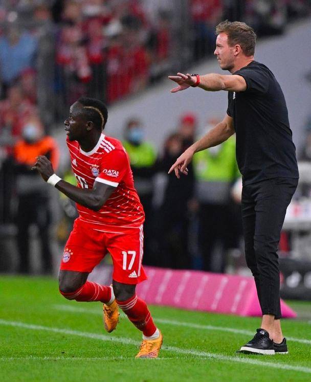 开云平台-关于格尔出战不利：缺失核心球员难撑整队的信息