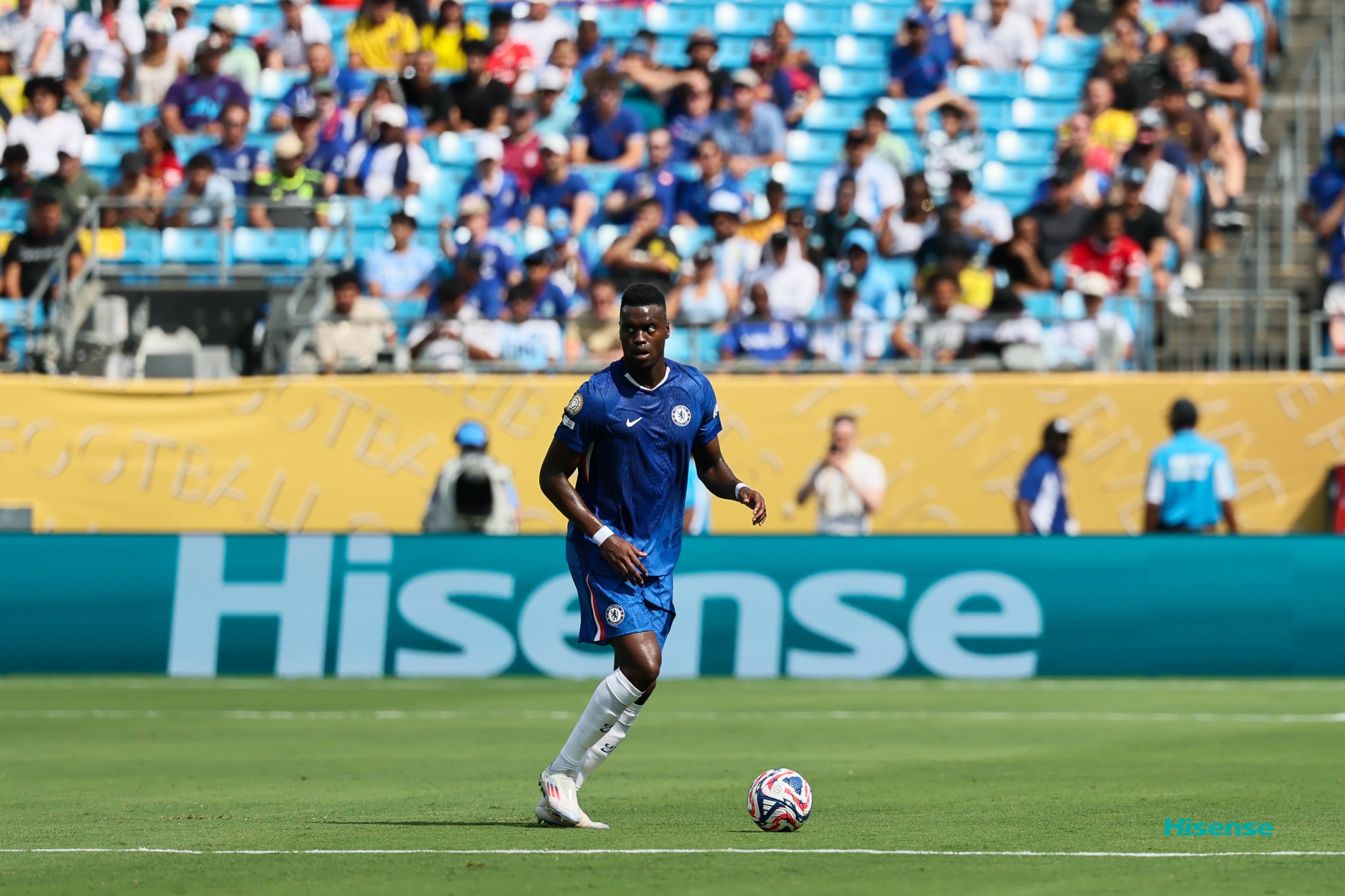 开云官网-包含切尔西主帅因战绩不佳遭炒鱿鱼，球队正在寻找接班人的词条