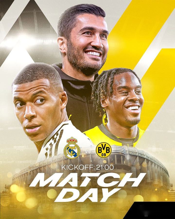 开云体育登录-关于皇马逆转多特蒙德，晋级欧冠四强的信息