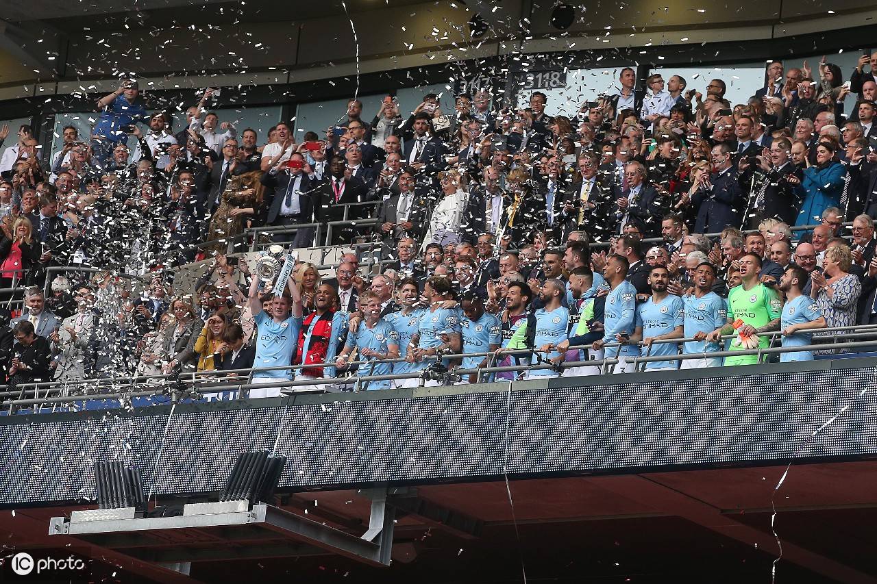 包含亚特兰大确保小组第一,成功闯入淘汰赛的词条 包含亚特兰大确保小组第一,成功闯入淘汰赛的词条