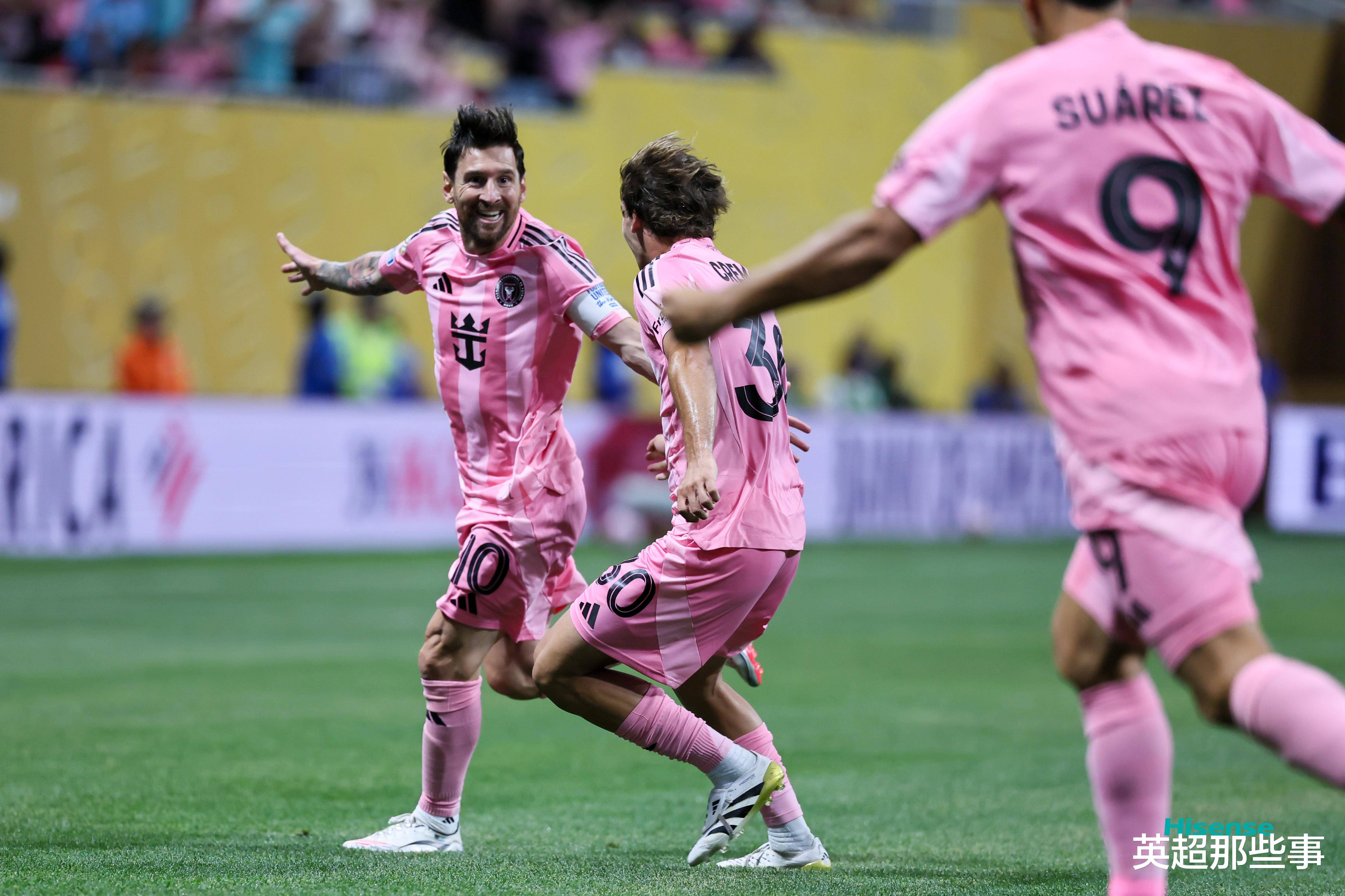 开云APP-关于西方球队力挽狂澜，迎来逆袭的信息