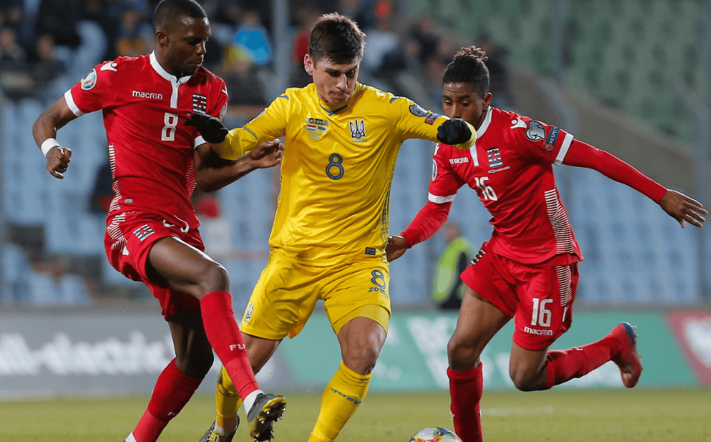 开云体育在线-狼队客场击败富尔汉姆，实现胜利关键的简单介绍