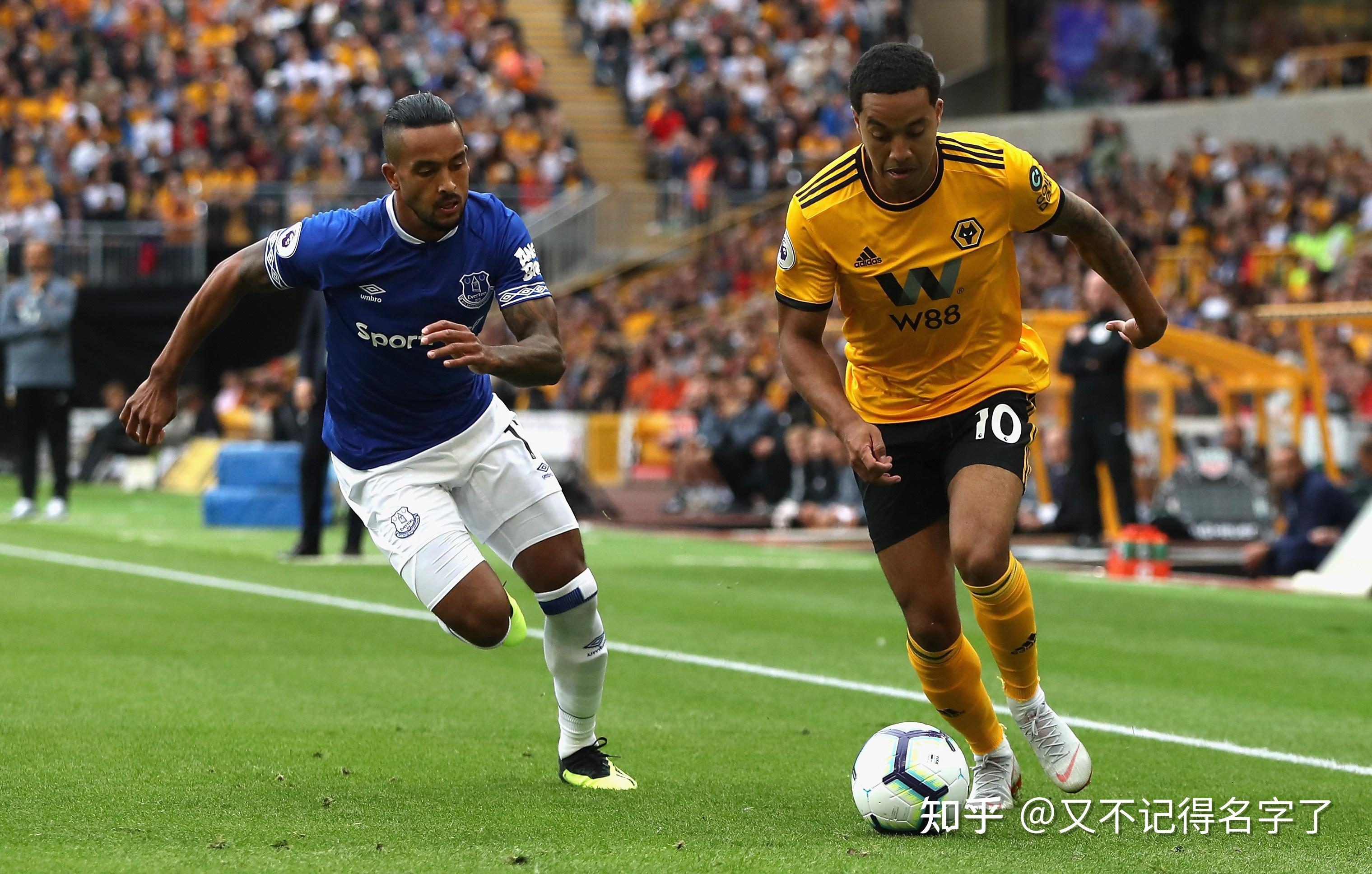 狼队客场击败富尔汉姆，实现胜利关键的简单介绍