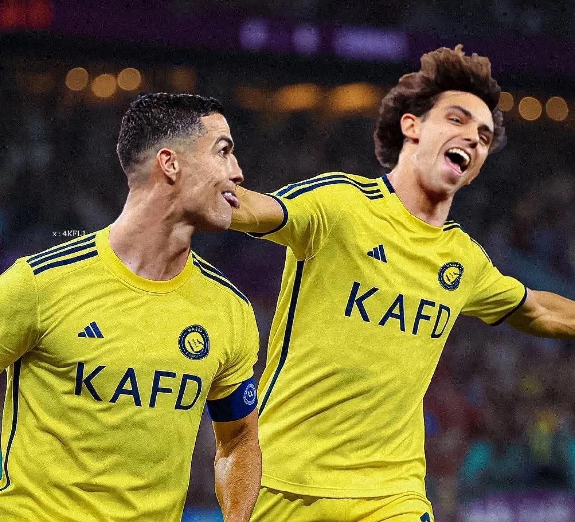 开云官方app入口-欧洲足坛名将在国际赛事中闪耀登场的简单介绍