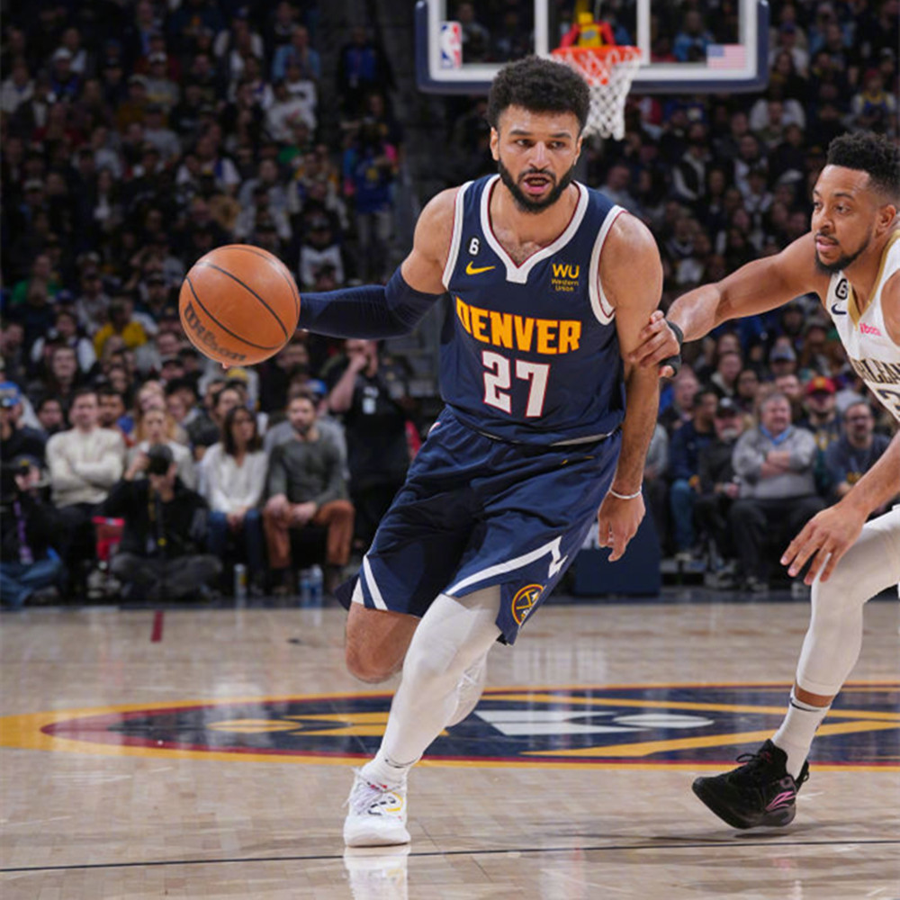 贝内文托客场被迅速逆转连败的简单介绍