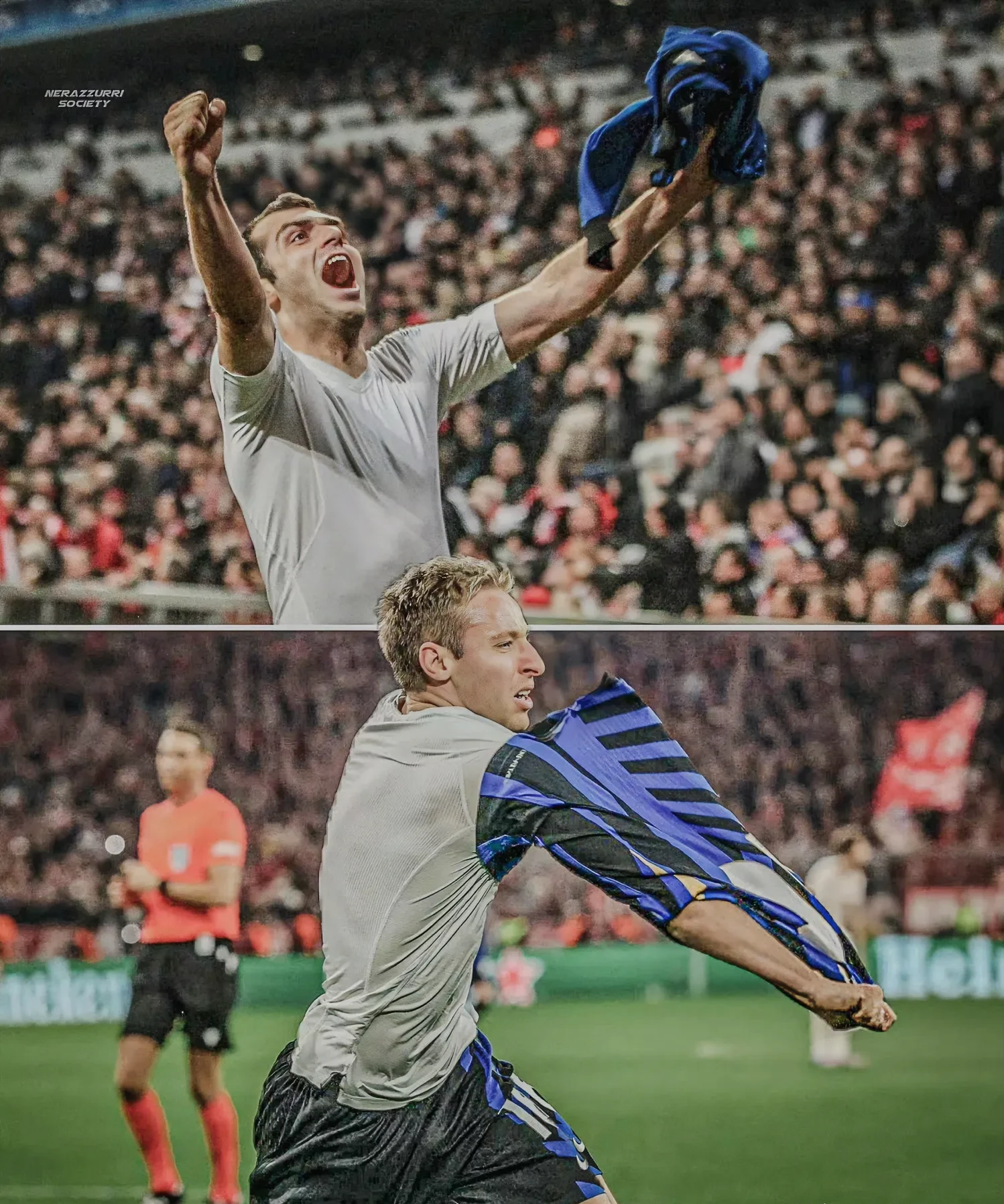 开云体育官方网站-拜仁再胜，欧冠不败金刚不倒？的简单介绍