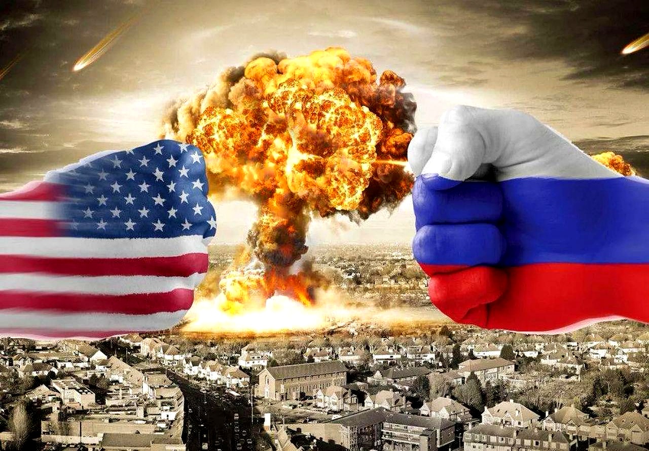 沃尔夫斯堡闷平对手，战果不尽人意的简单介绍