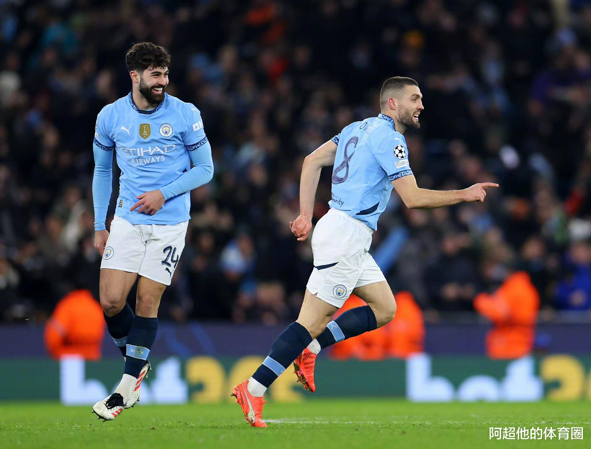 开云平台-关于欧预赛惊现冷门，实力悬殊反转令人意外的信息