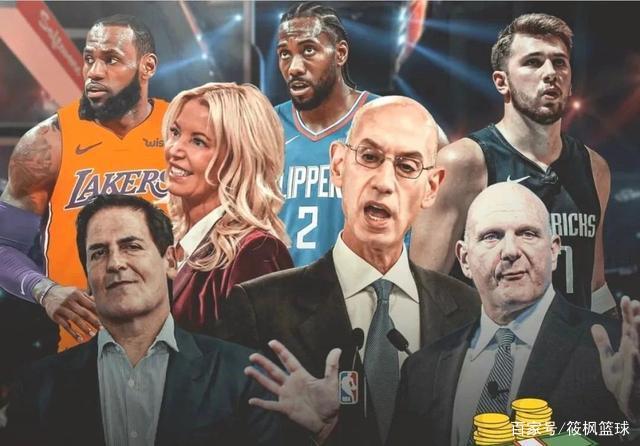 NBA球员代表联盟公开要求调整复赛计划,联赛重开时间存疑的简单介绍 NBA球员代表联盟公开要求调整复赛计划,联赛重开时间存疑的简单介绍