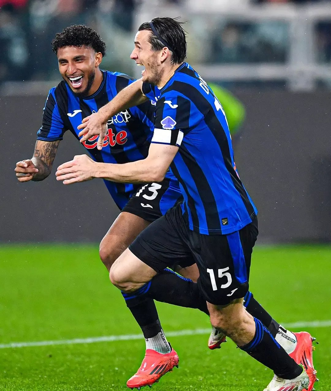 亚特兰大客场错失良机，输球惜败的简单介绍