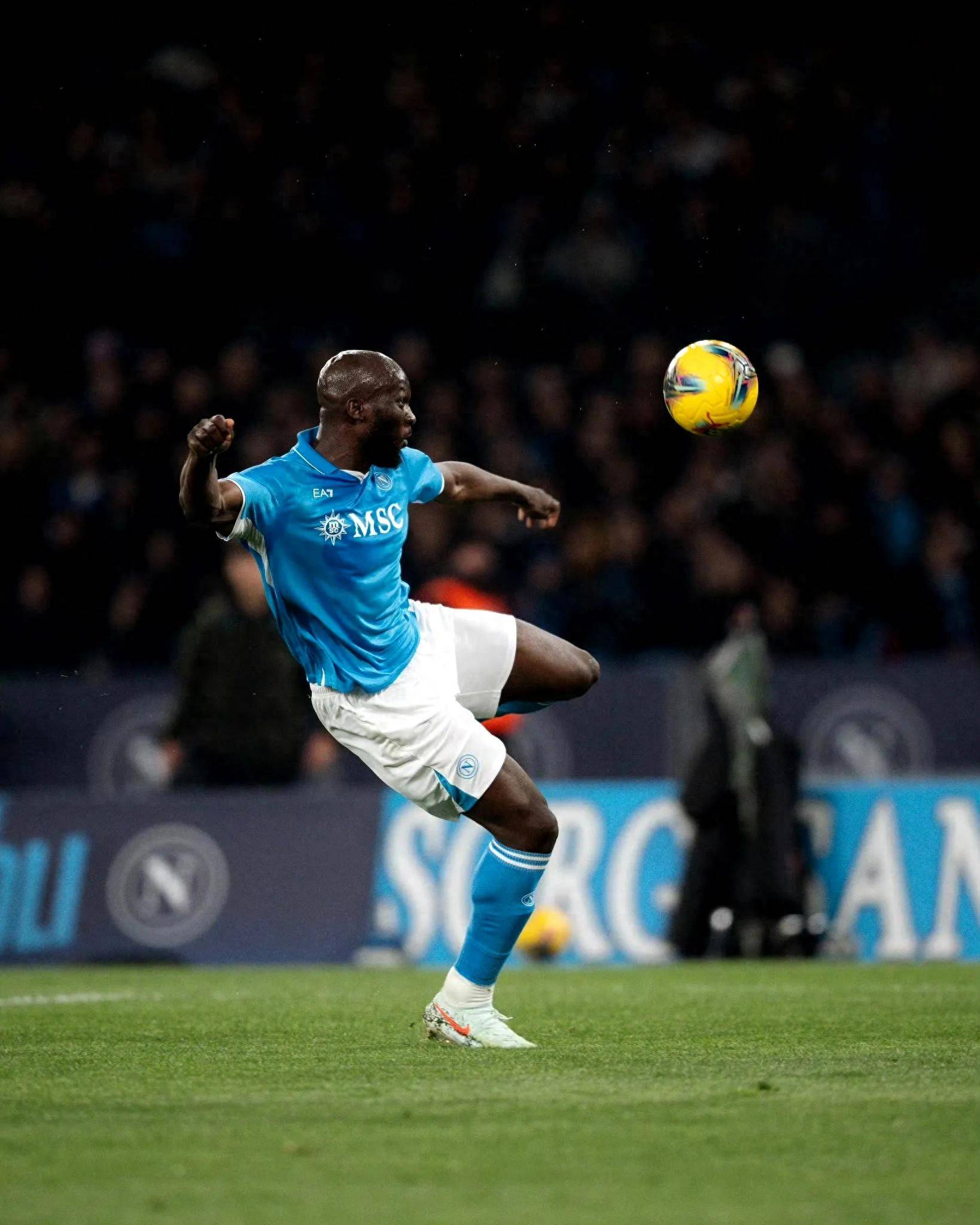 亚特兰大客场错失良机，输球惜败的简单介绍