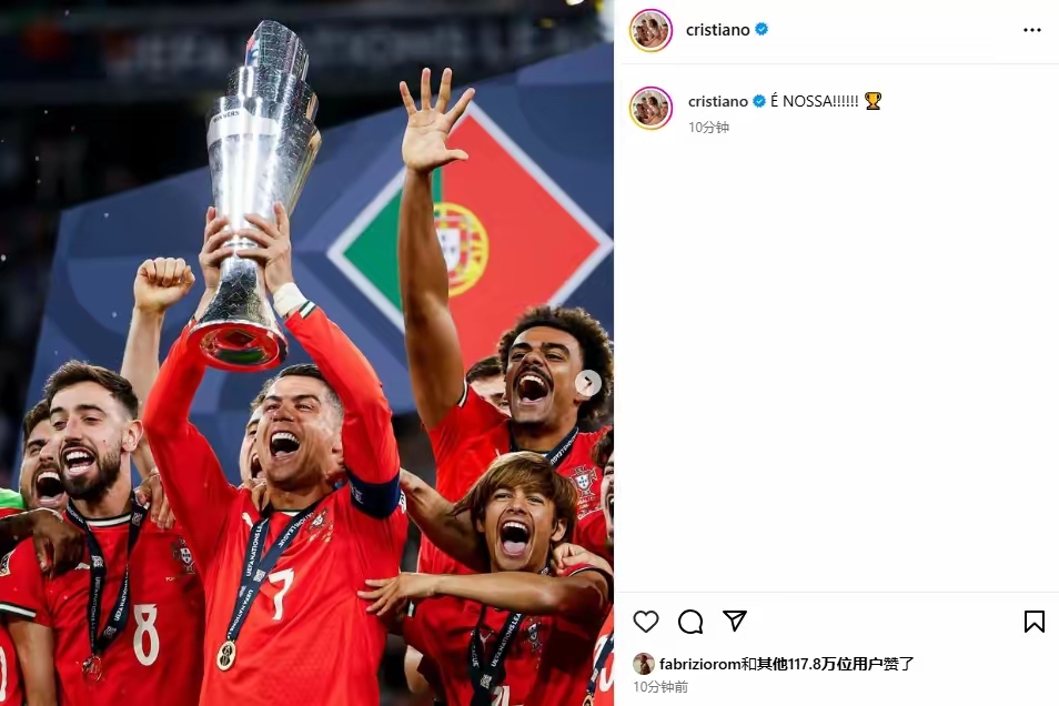 开云体育-包含佛罗伦萨球员精彩盘带突破，助球队夺冠的词条