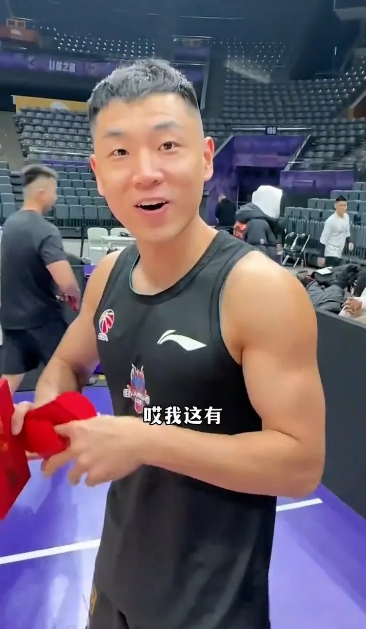 包含山东队客场作战，能否打破对手主场优势？的词条