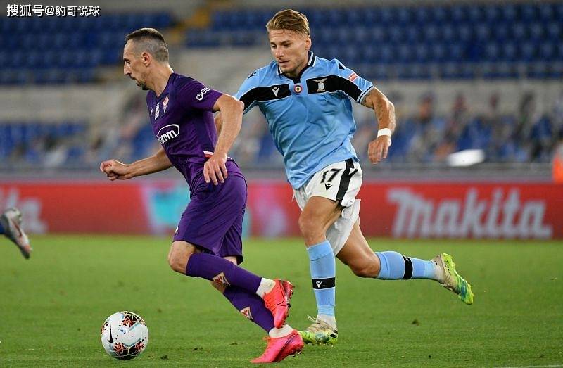 克罗托内客场痛失胜机，遗憾告负的简单介绍