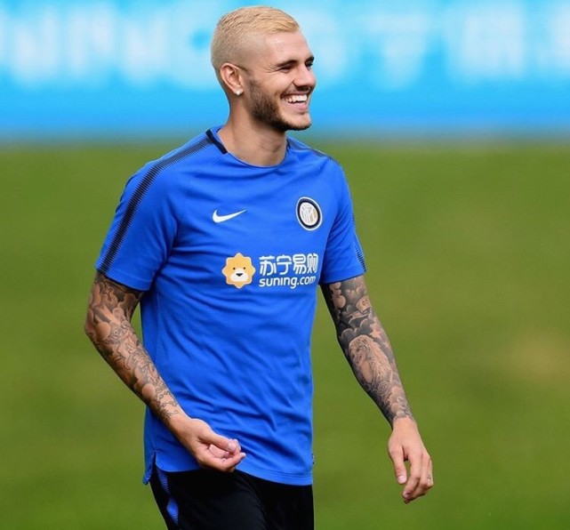 克罗托内客场痛失胜机，遗憾告负的简单介绍