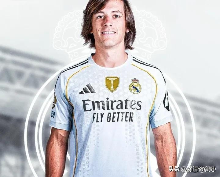 关于皇家马德里连续五场惨败，孔蒂主帅面临挑战的信息