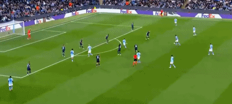 开云体育官方网站-齐萨罗索博客场告捷，积分飙升