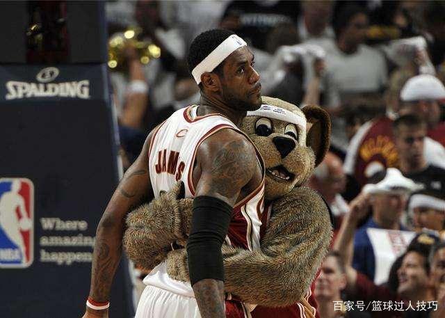 开云体育-华尔斯球队再胜，继续冲击前列的简单介绍