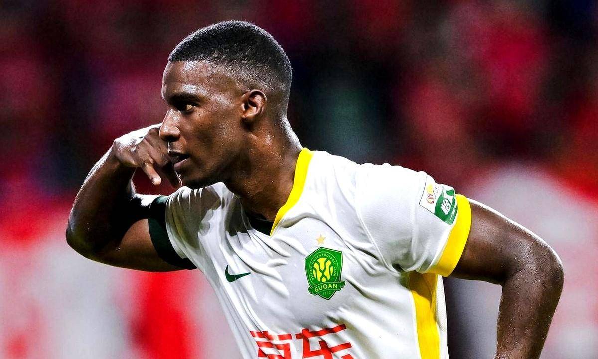 关于国安主场险胜，小将表现成为大家焦点！的信息