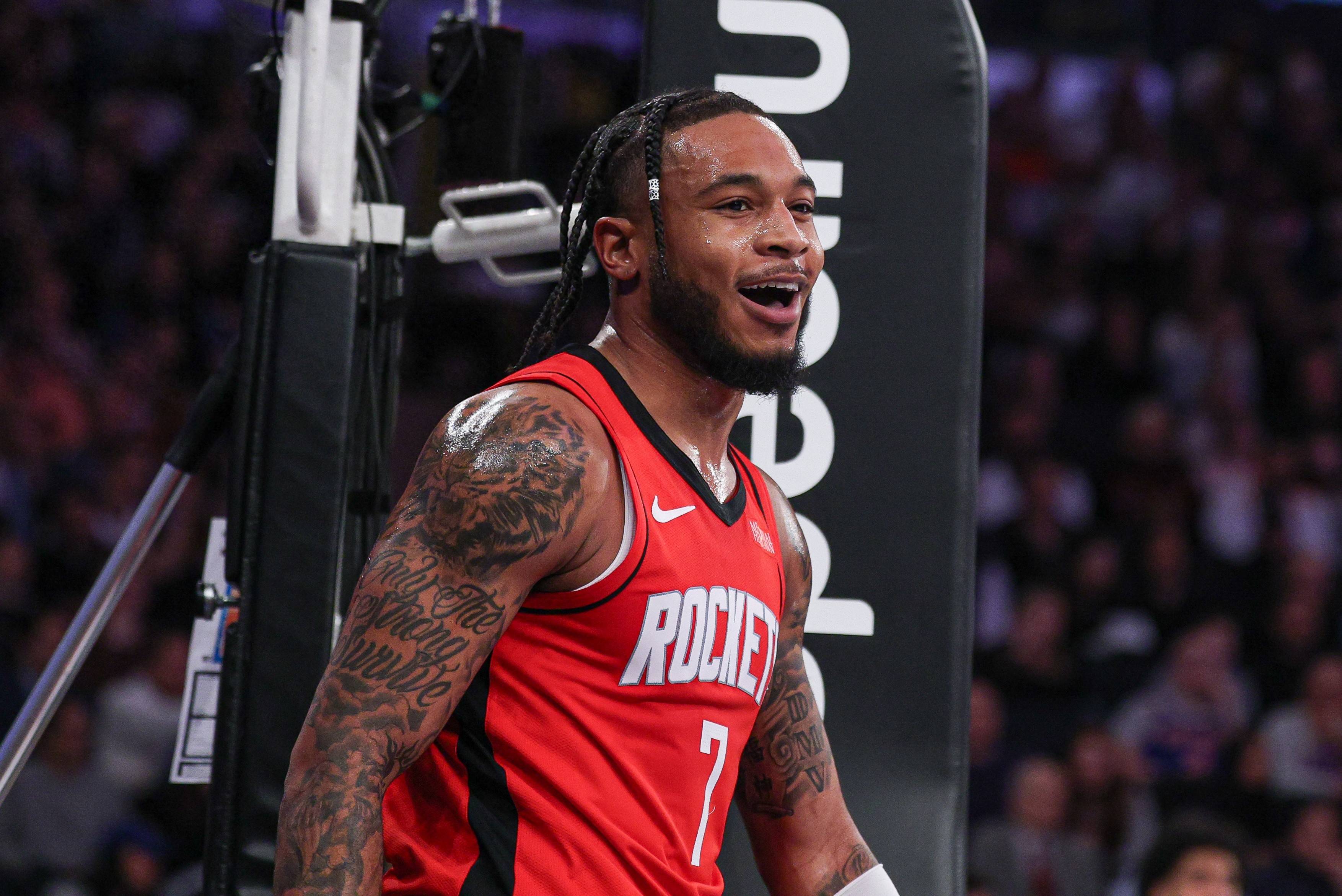 关于摩特斯队在一场精彩比赛中取得了胜利的信息