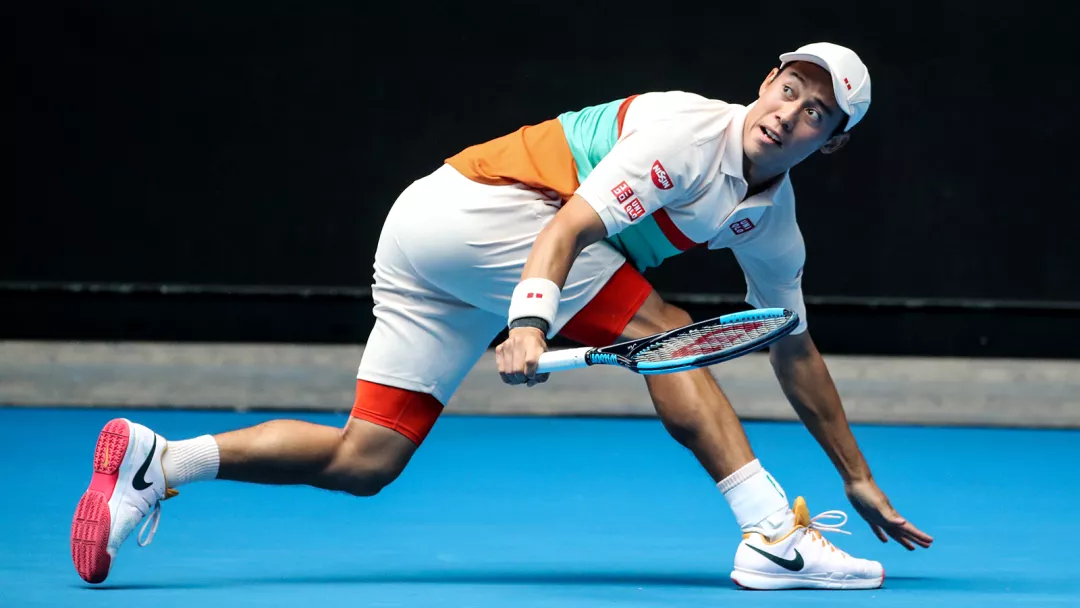 开云体育app-抢眼表现！球员技压群芳独步的简单介绍