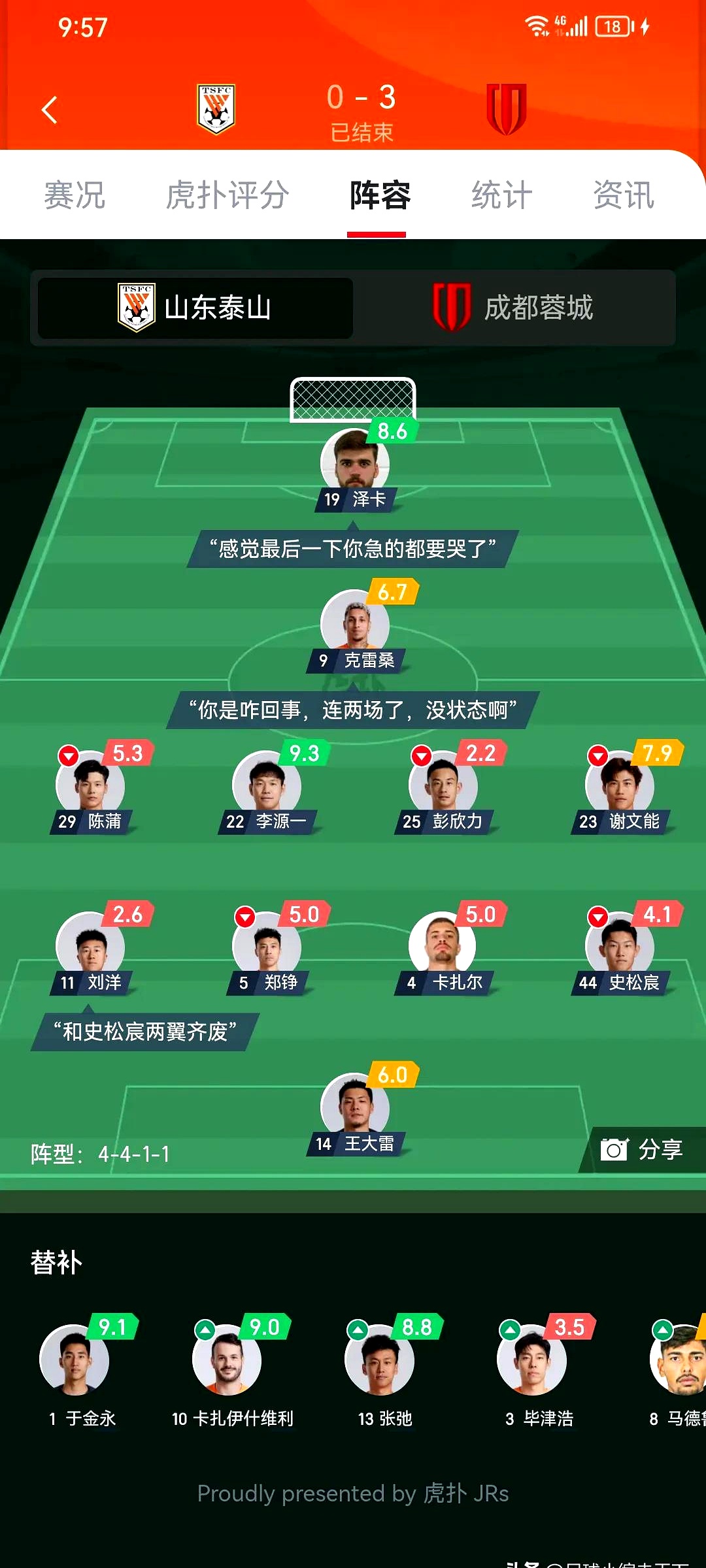 开云体育入口-关于两位球员因伤退出比赛，团队面临考验！的信息