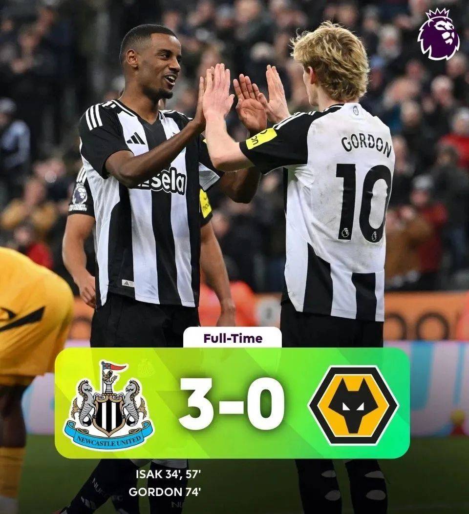 欧洲球员协作密切，锁定连胜的简单介绍