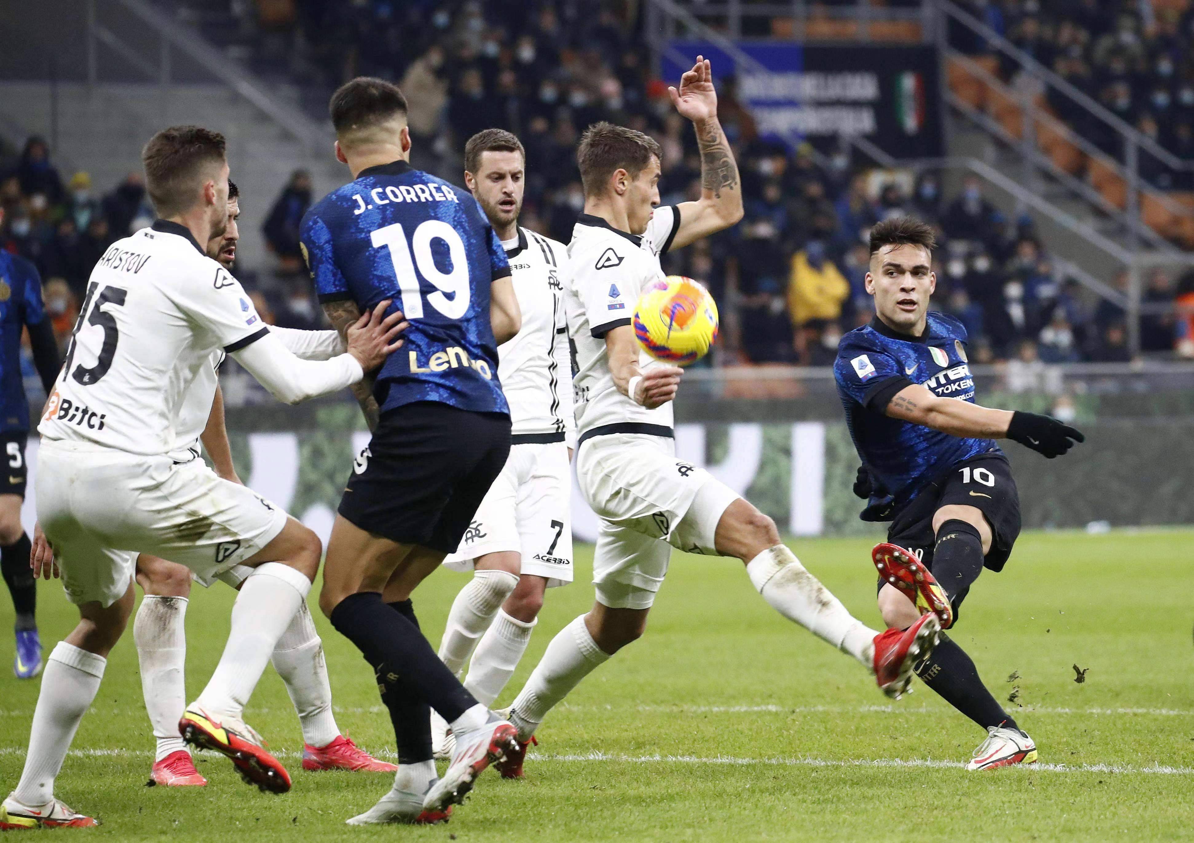 开云体育在线-包含亚特兰大逆袭，击败榜首球队的词条