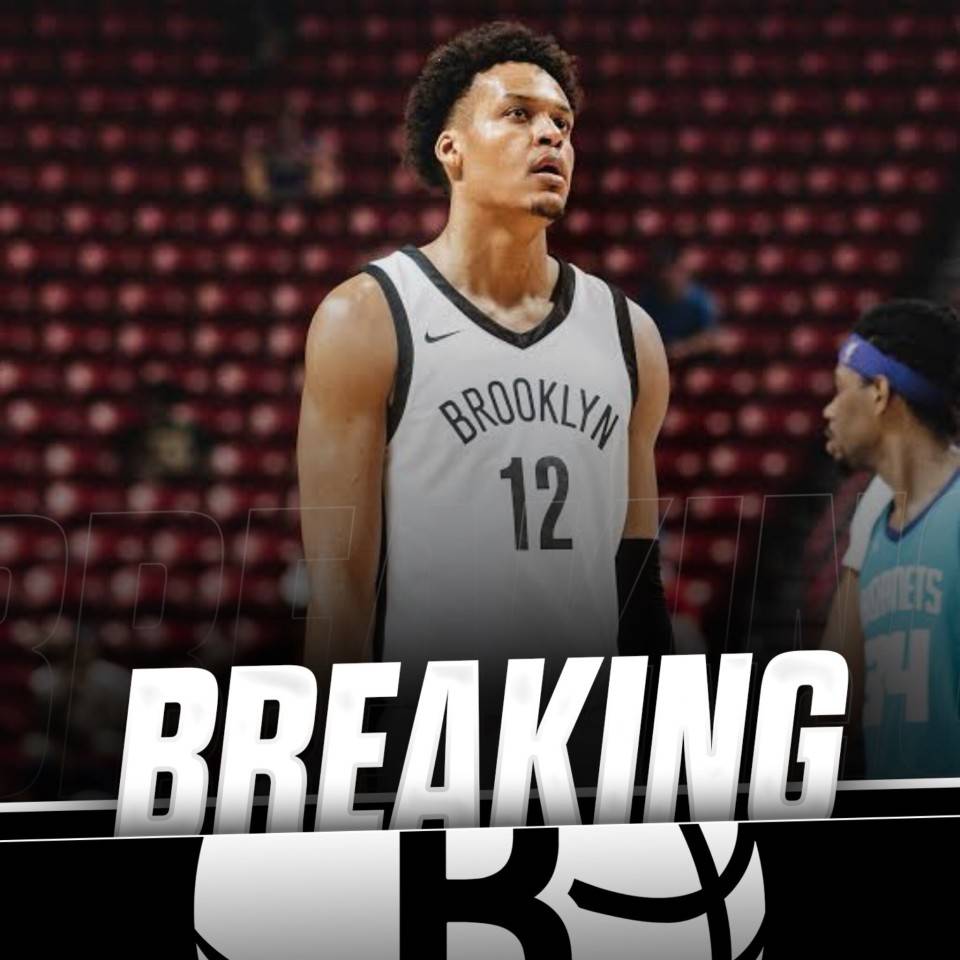 震撼之战：篮板再度对战篮网，胜者将荣耀无限成为真英雄！