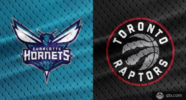 开云体育app-猛龙逆转战胜黄蜂，主帅总结关键胜负点的简单介绍