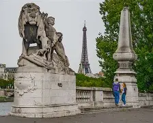 开云体育APP下载-关于法国拼尽全力，收获意外惊喜的信息