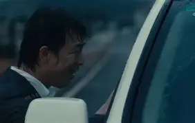 关于法国拼尽全力，收获意外惊喜的信息