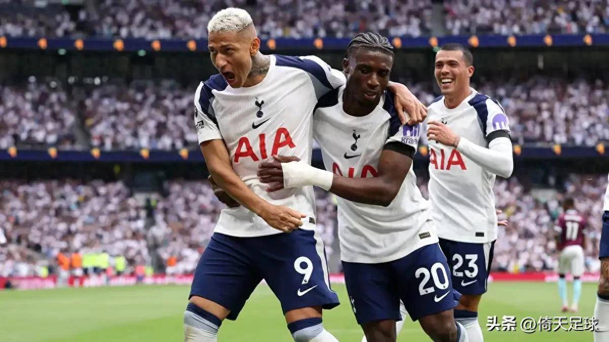 开云官网-关于汉姆联主场大胜切尔西，英超保级大战搁浅的信息