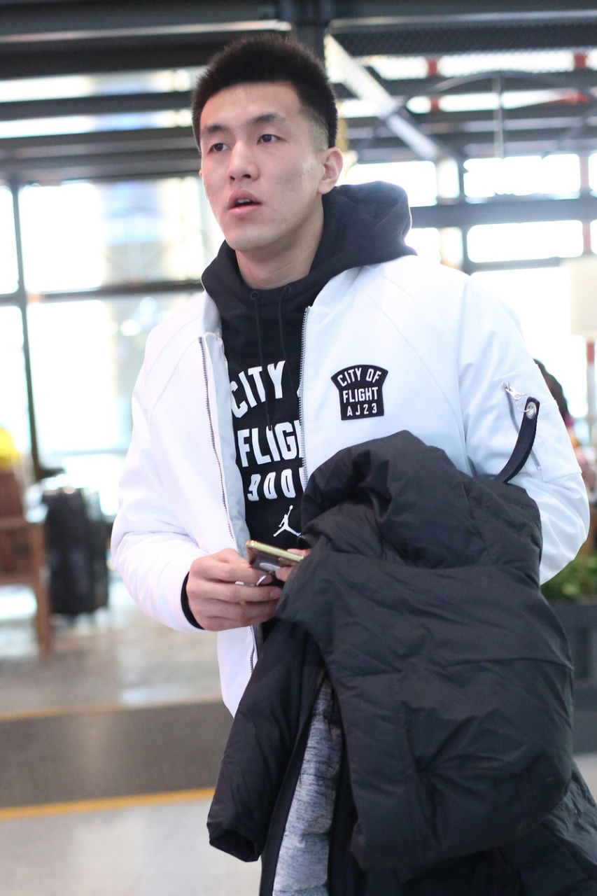 郭艾伦助辽宁晋级半决赛，遭广东淘汰总决赛无缘的简单介绍