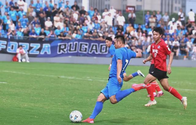 国内足球联赛的重大赛事回顾的简单介绍 国内足球联赛的重大赛事回顾的简单介绍