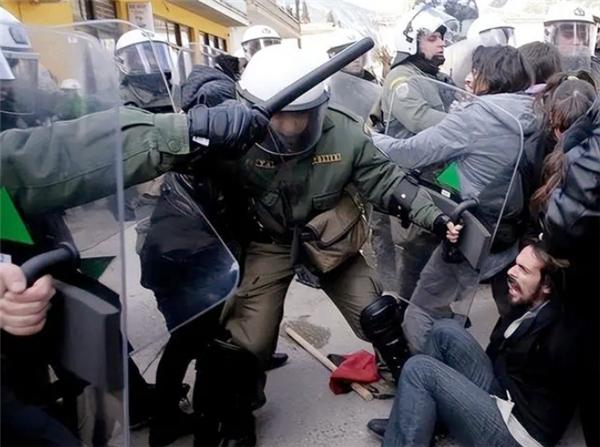 关于乌克兰田径队多人崭露头角,精彩晋级决赛的信息 关于乌克兰田径队多人崭露头角,精彩晋级决赛的信息