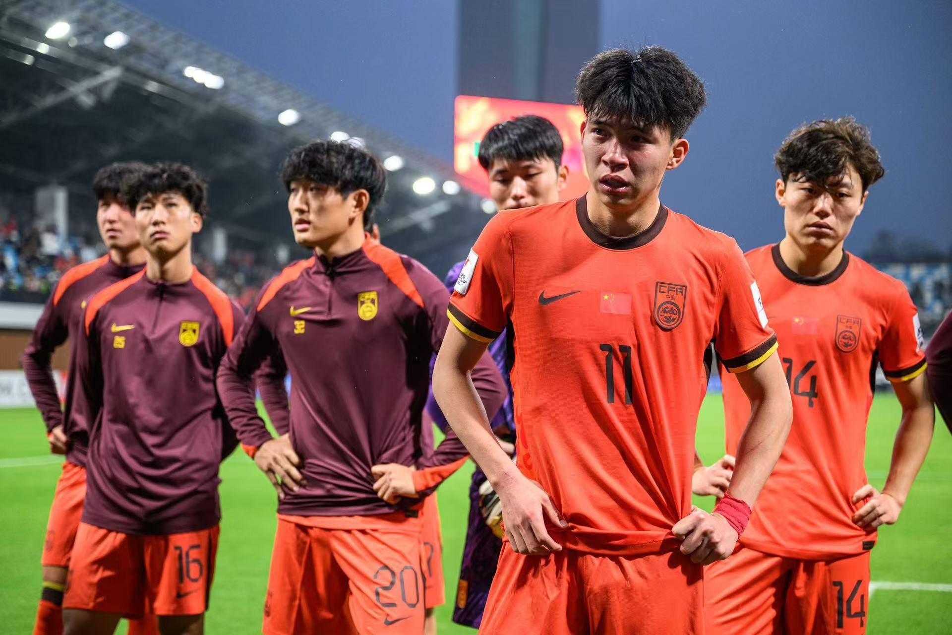 开云体育app-包含国内足球队在亚洲赛场勇夺冠军的词条