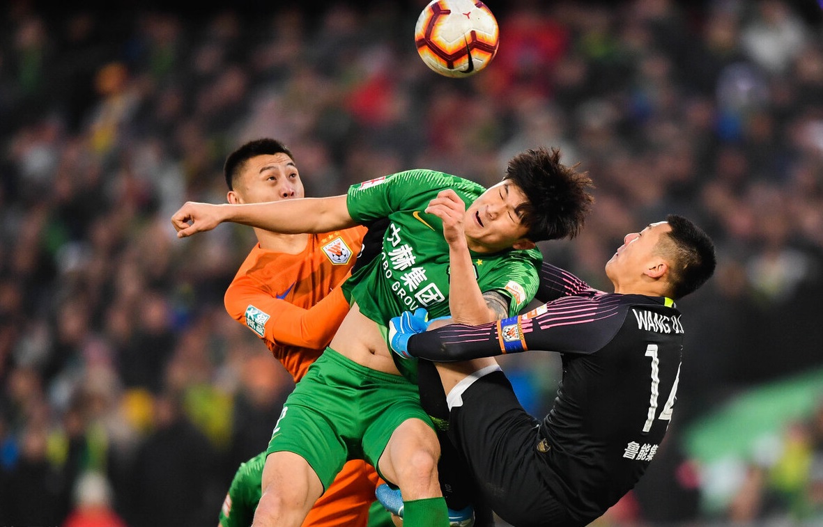 开云体育官网-尼姆客场战胜对手，继续保持不败战绩