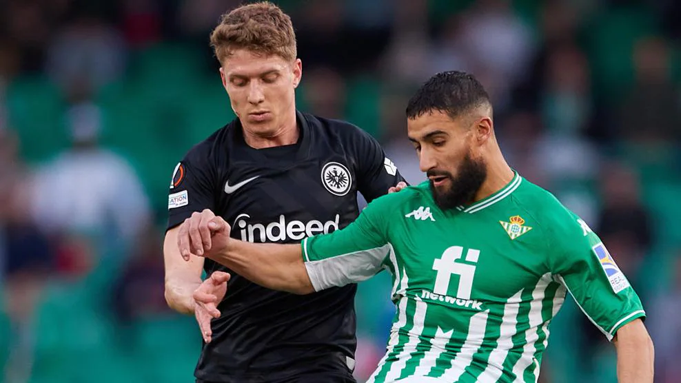 尼姆客场战胜对手，继续保持不败战绩