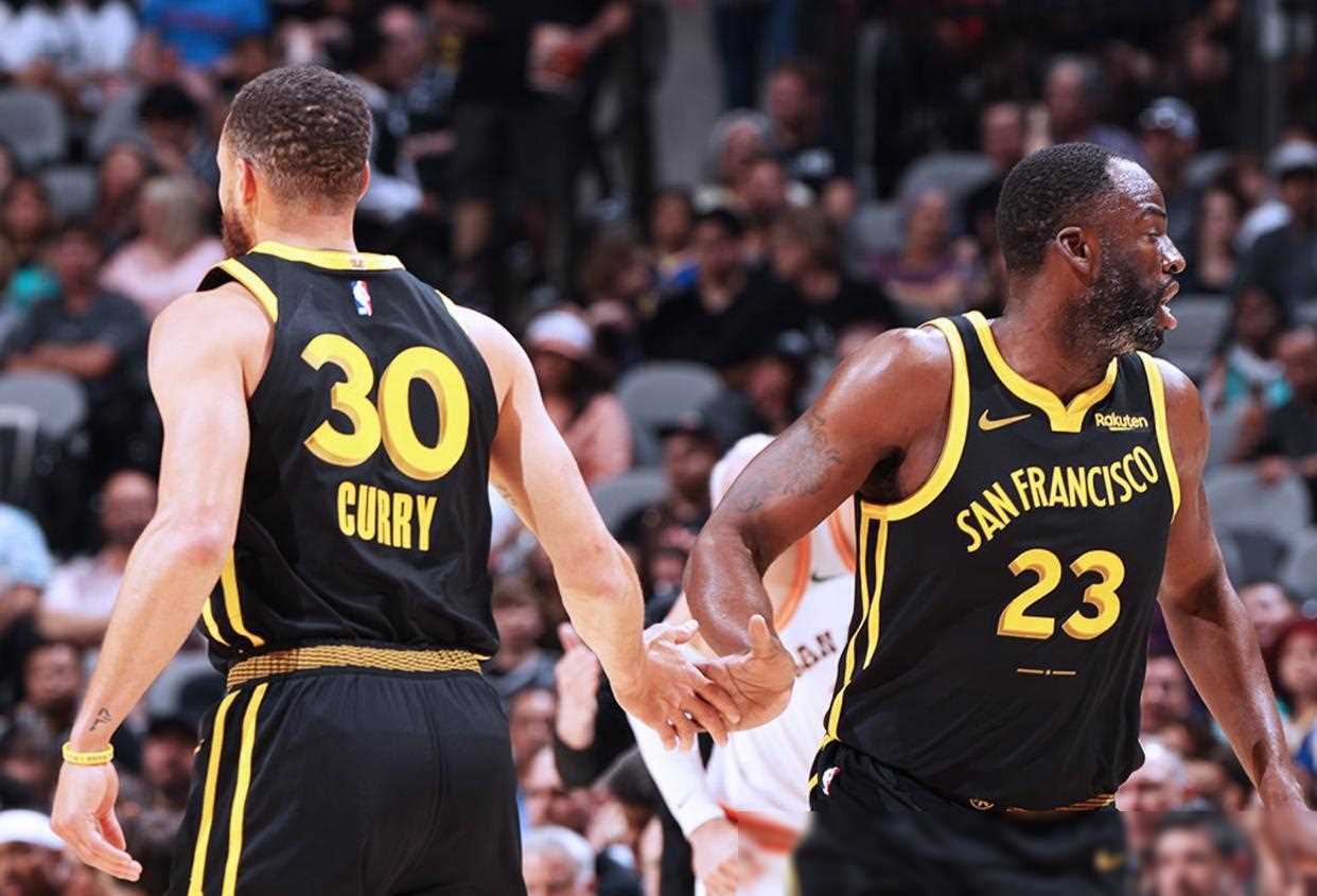 开云APP-关于神奇起死回生！球员逆境逆袭暂时胜利的信息