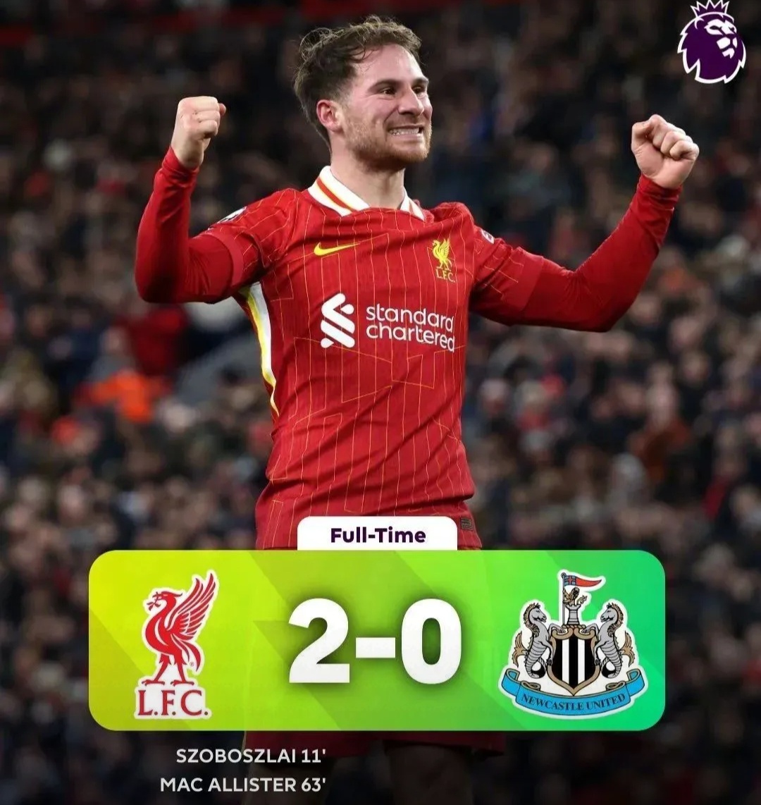 开云下载-利物浦战平晋级，雷加利斯入球折桂