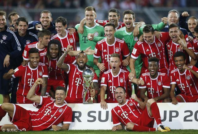 球员私下会晤为球队注入正能量的简单介绍