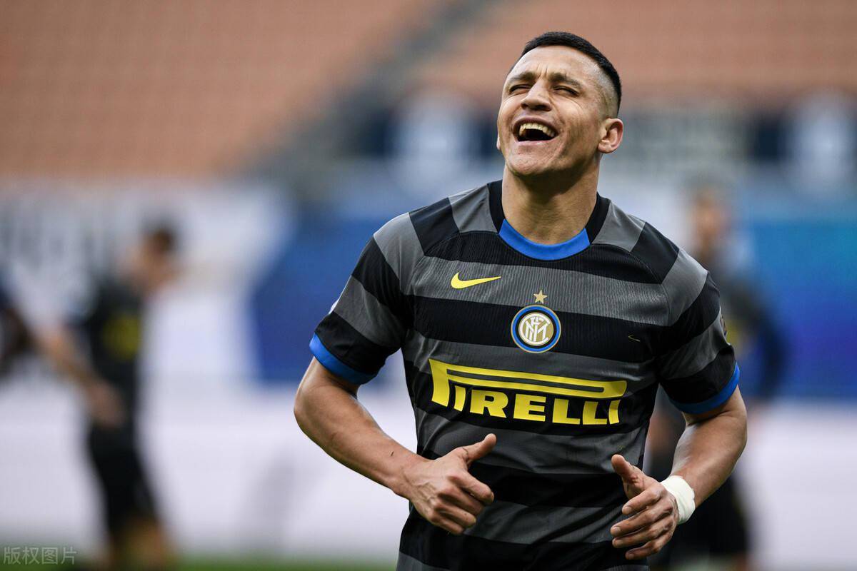 开云体育平台APP-佩莱因状态回暖，热那亚球迷期待其绽放的简单介绍