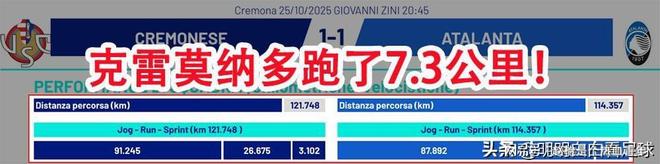 佩莱因状态回暖，热那亚球迷期待其绽放的简单介绍