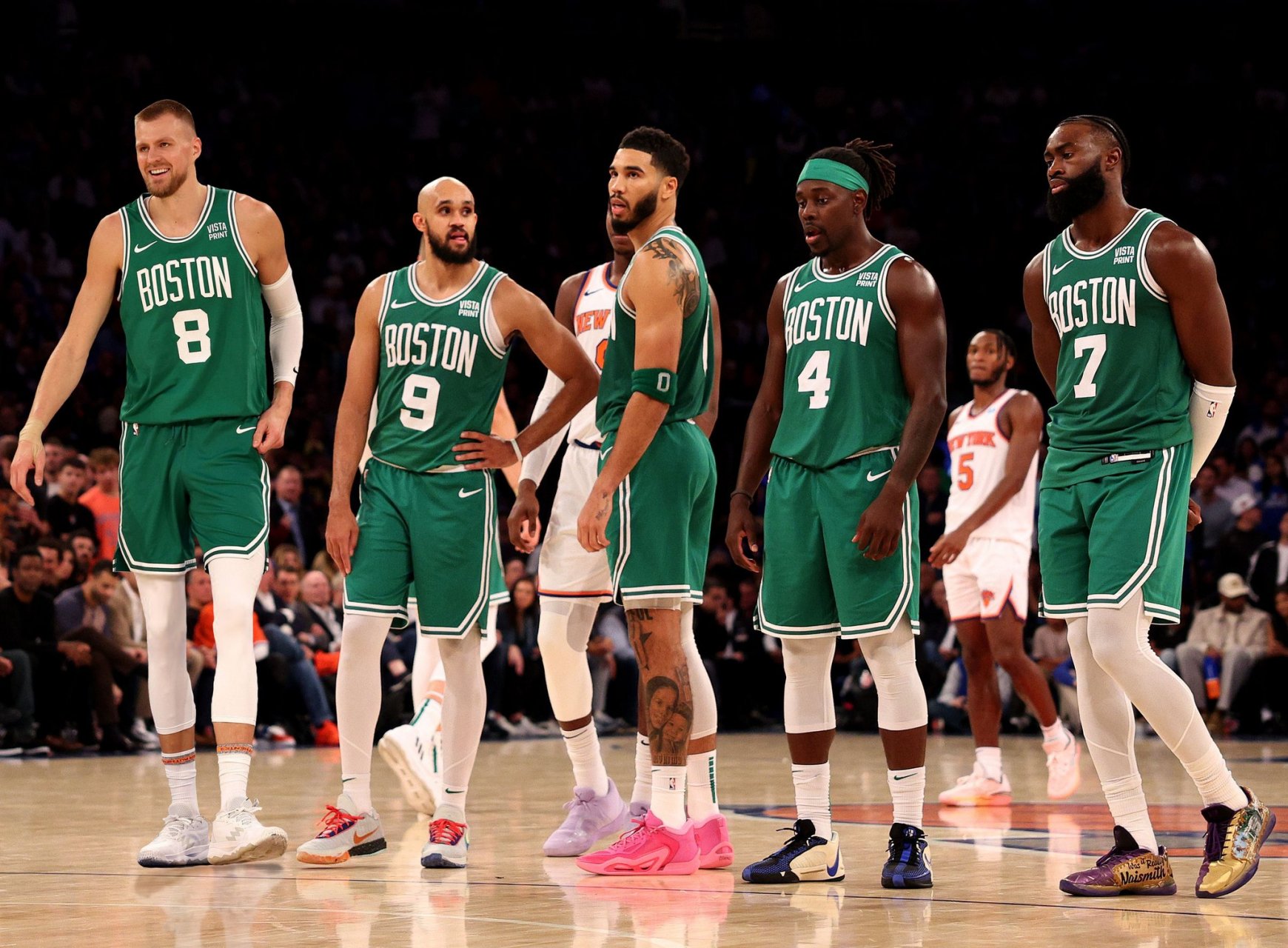 开云体育下载-关于魔术队在主场惊险胜出战胜凯尔特人的信息