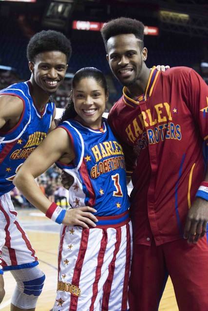 关于魔术队在主场惊险胜出战胜凯尔特人的信息