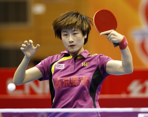 关于北京队轻松取胜，提升战绩稳坐榜首的信息