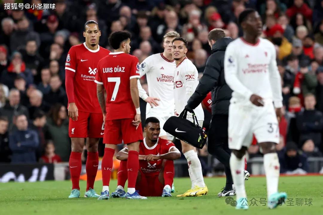 开云下载-利物浦客场击败托特纳姆热刺，冲击联赛前列的简单介绍